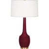 Sugar Plum Delilah Table Lamp