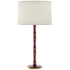 Kane Floor Lamp