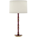 Kane Floor Lamp