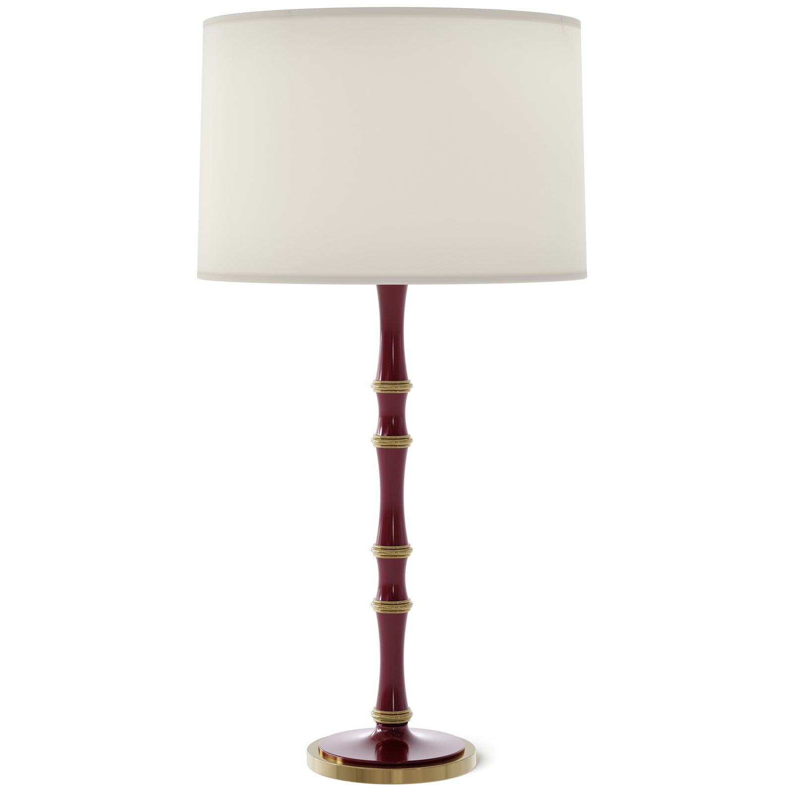 Kane Floor Lamp