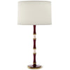Kane Floor Lamp
