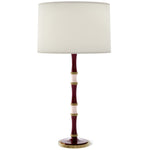 Kane Floor Lamp