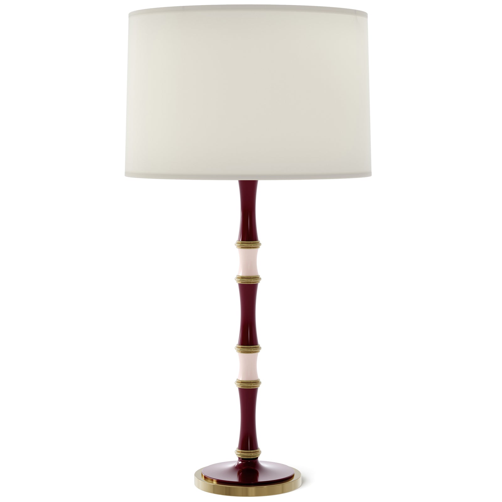Kane Floor Lamp