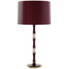 Kane Floor Lamp