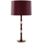 Kane Floor Lamp
