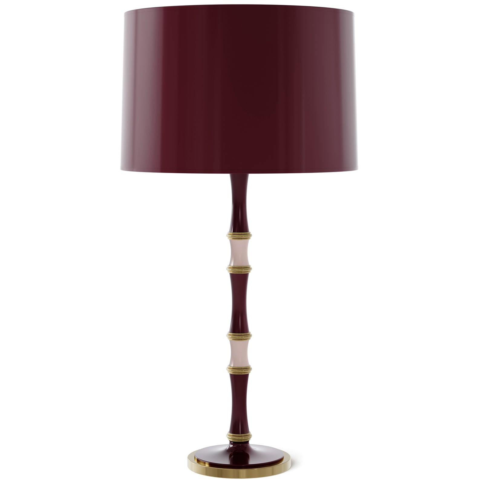 Kane Floor Lamp
