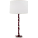 Kane Floor Lamp