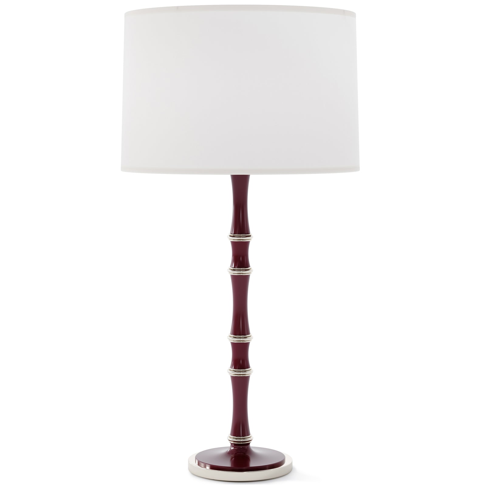 Kane Floor Lamp