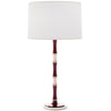 Kane Floor Lamp