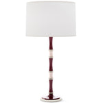 Kane Floor Lamp