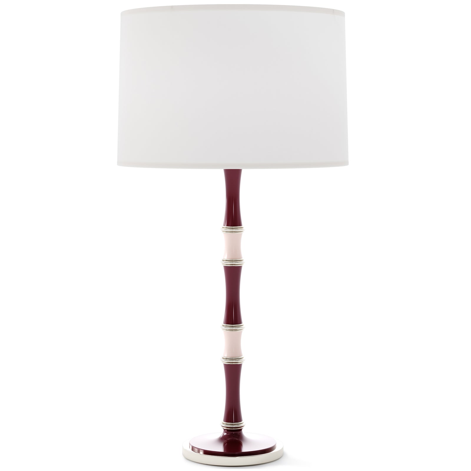 Kane Floor Lamp