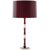Kane Floor Lamp