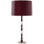 Kane Floor Lamp