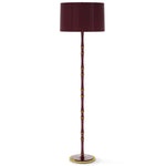 Kane Floor Lamp