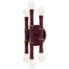Kane Wall Sconce