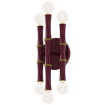 Kane Wall Sconce
