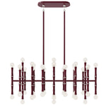 Kane Chandelier