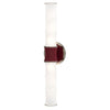 Kane Wall Sconce