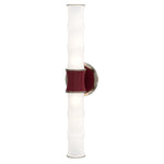 Kane Wall Sconce