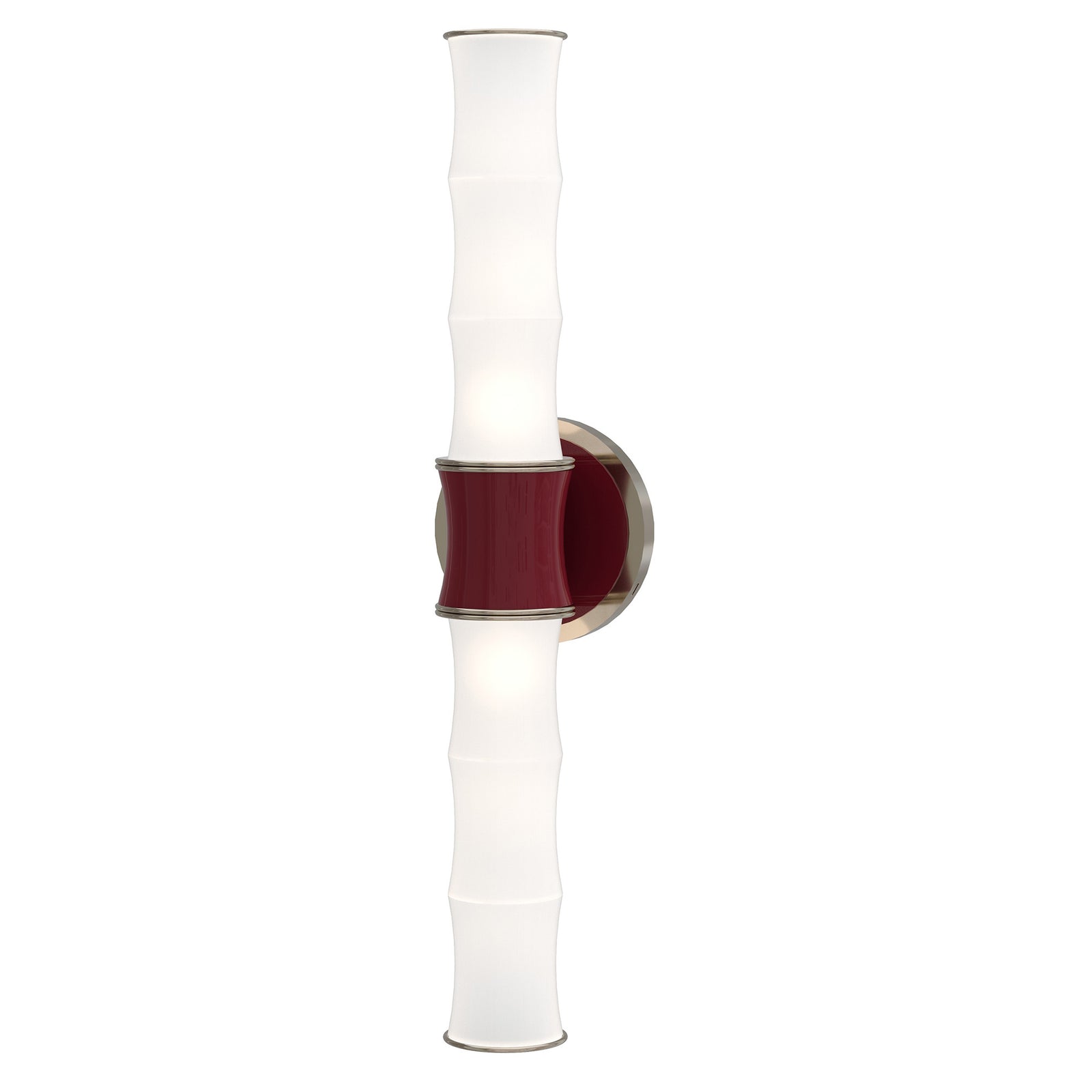Kane Wall Sconce