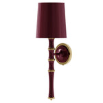 Kane Table Lamp