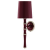 Kane Table Lamp