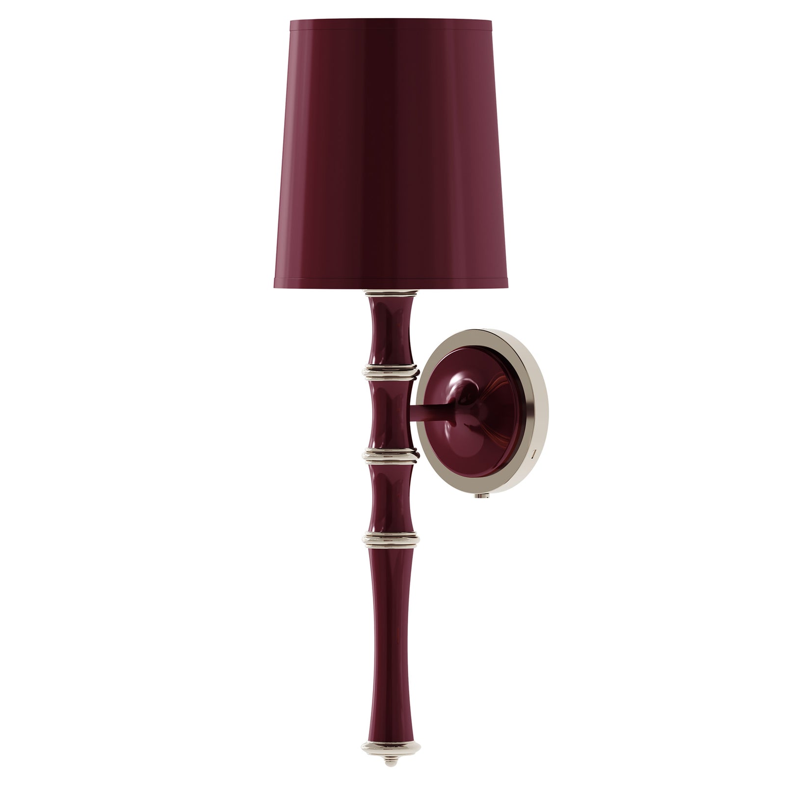 Kane Table Lamp