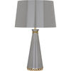 Pearl Table Lamp