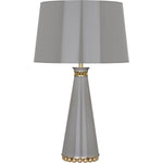 Pearl Table Lamp