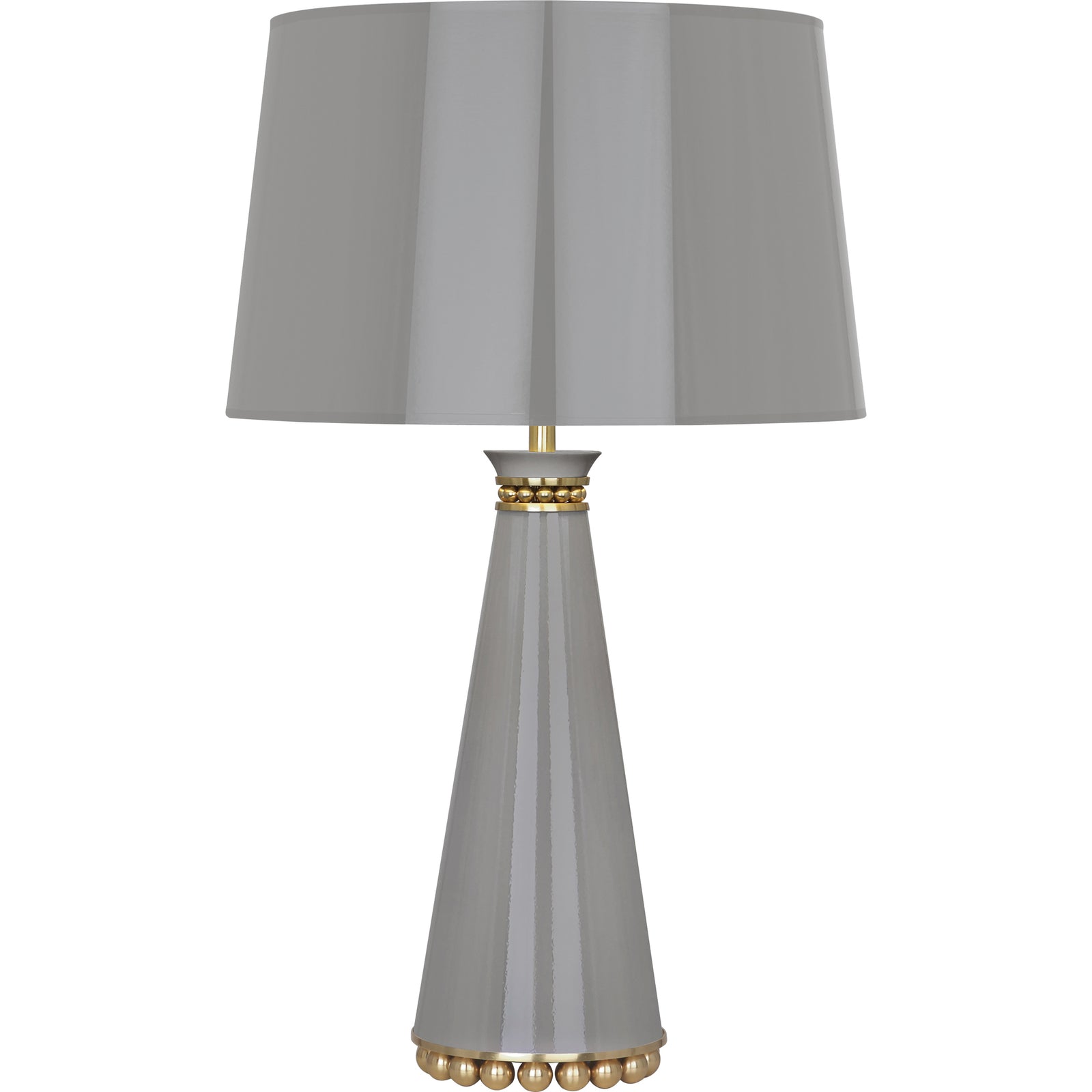 Pearl Table Lamp