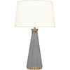 Pearl Table Lamp