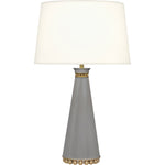 Pearl Table Lamp