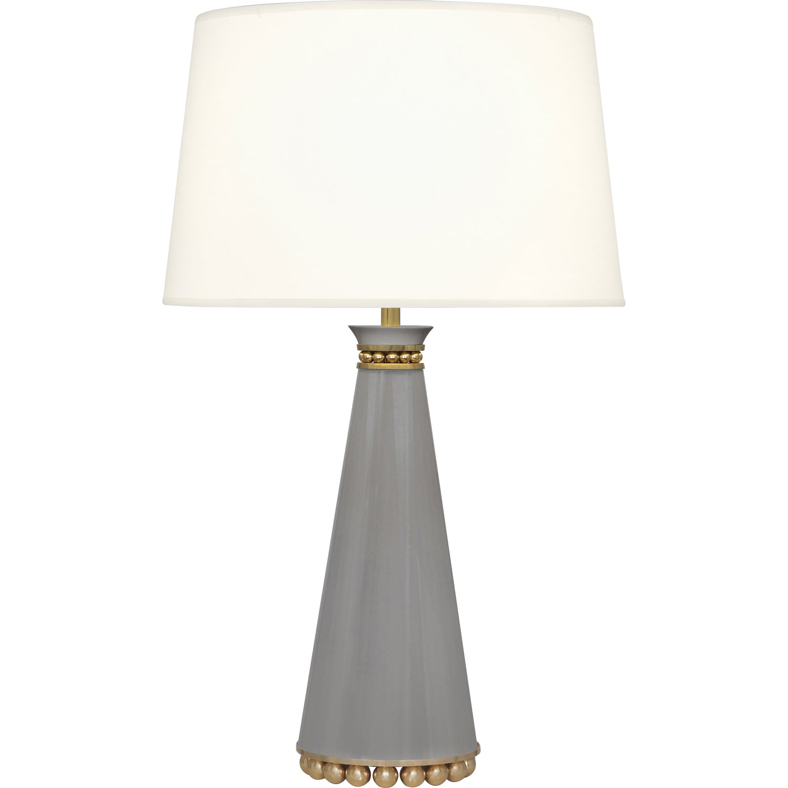 Pearl Table Lamp
