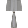 Pearl Table Lamp