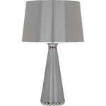 Pearl Table Lamp