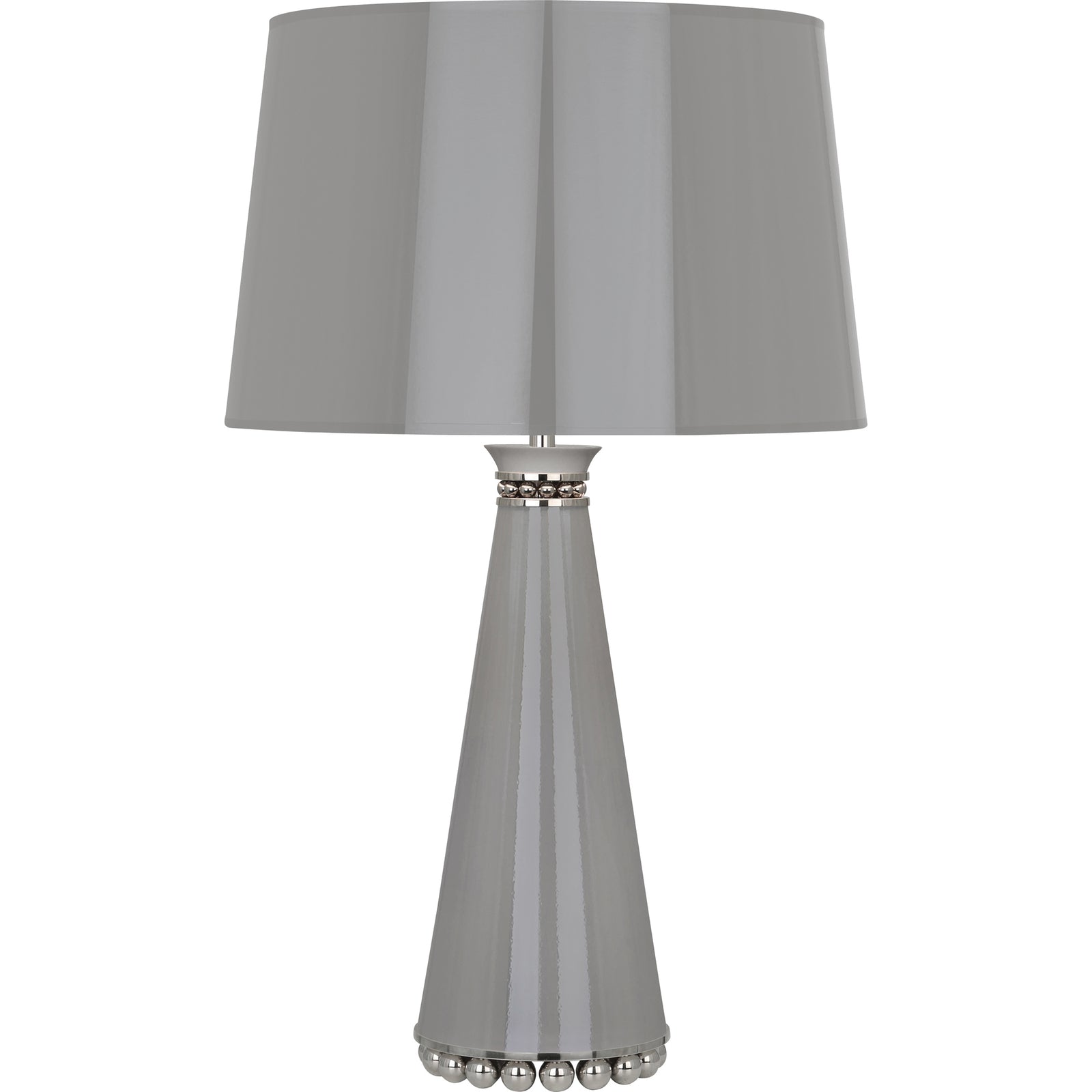 Pearl Table Lamp