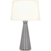 Pearl Table Lamp
