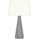 Pearl Table Lamp
