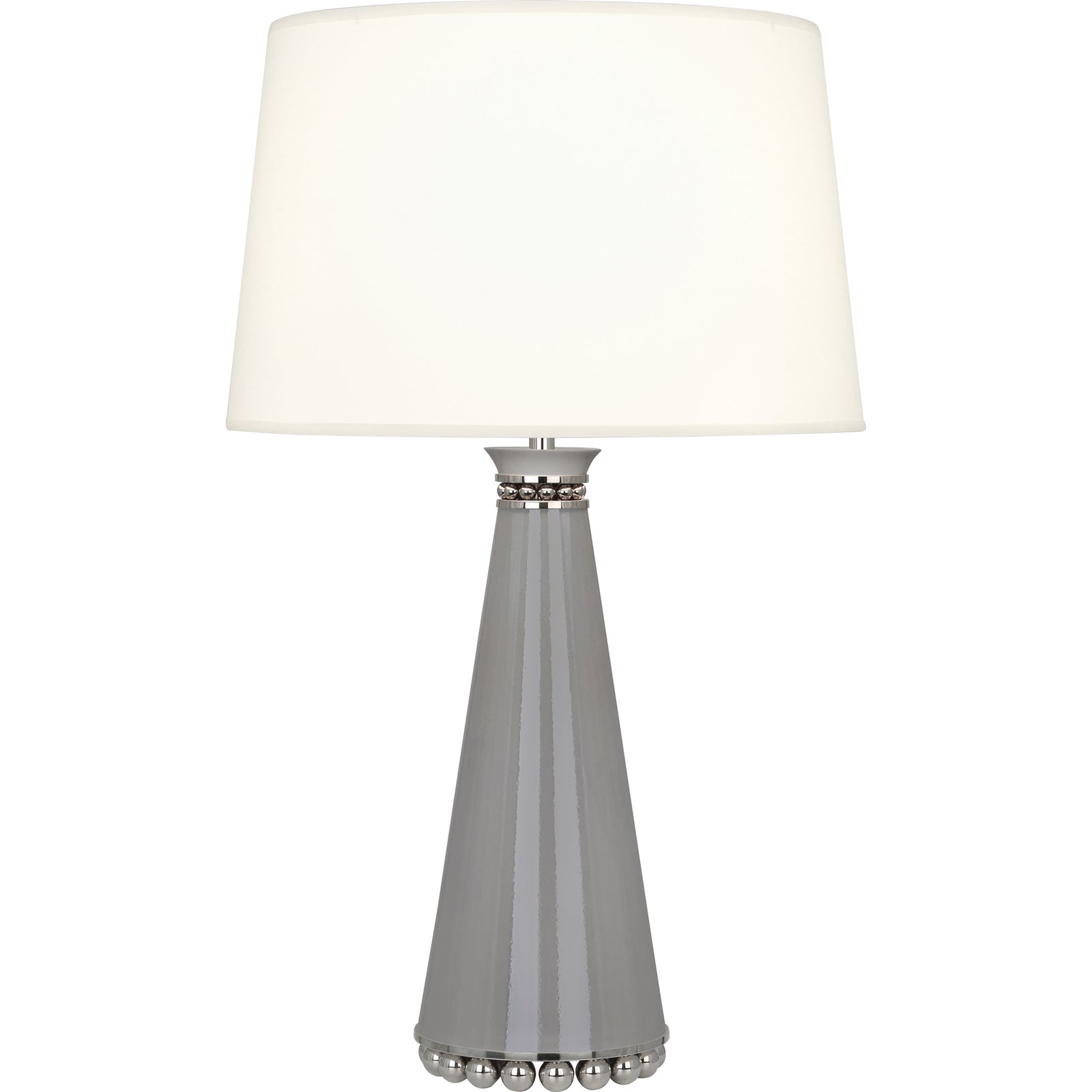 Pearl Table Lamp