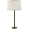 Kane Floor Lamp