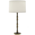 Kane Floor Lamp