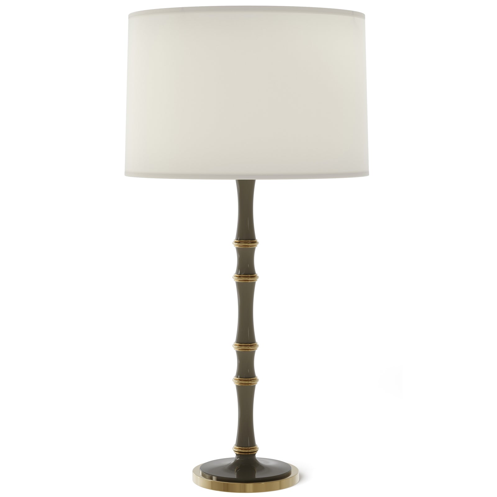 Kane Floor Lamp