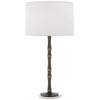 Kane Floor Lamp