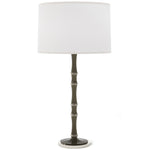 Kane Floor Lamp