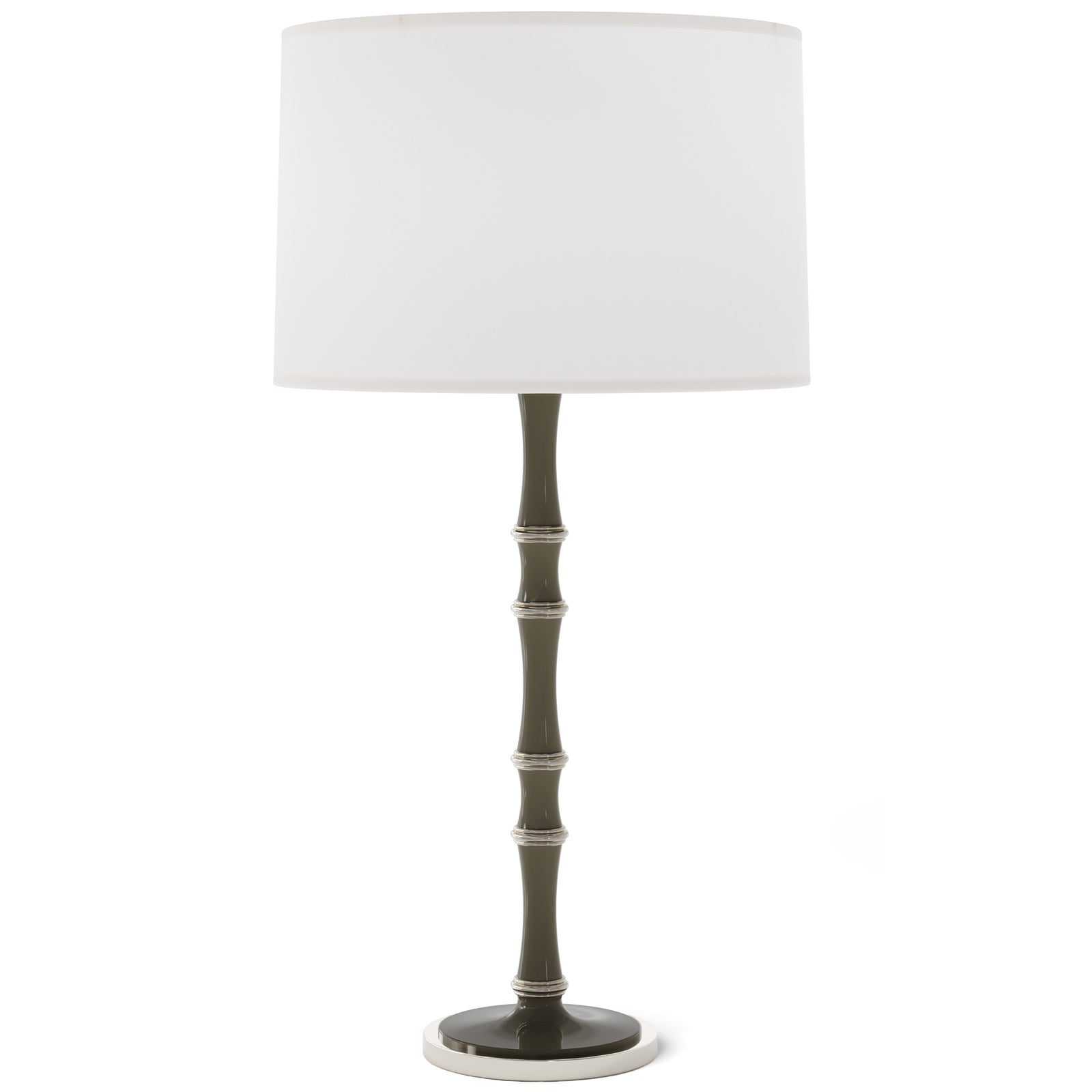 Kane Floor Lamp