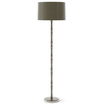 Kane Floor Lamp