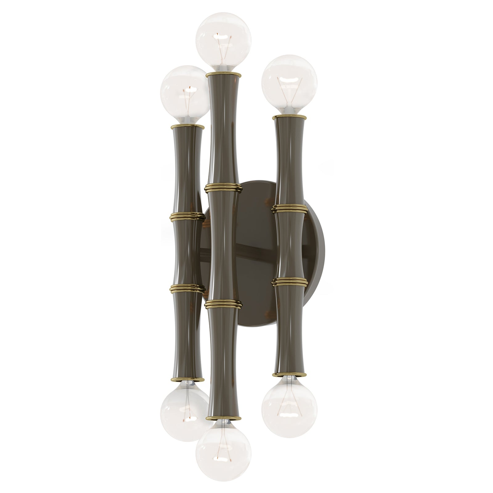 Kane Wall Sconce