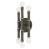 Kane Wall Sconce