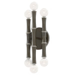 Kane Wall Sconce