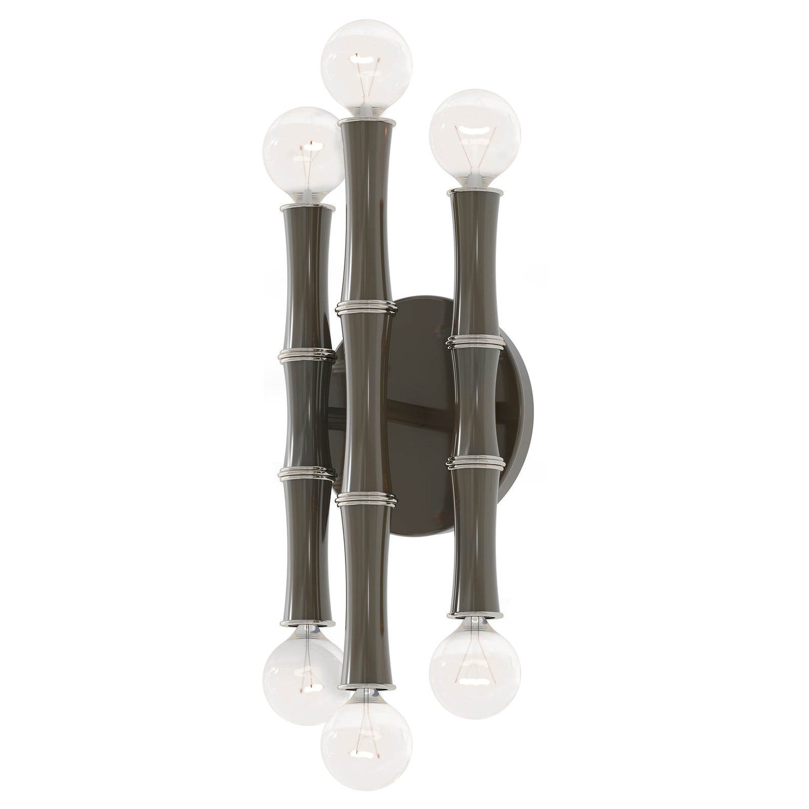 Kane Wall Sconce